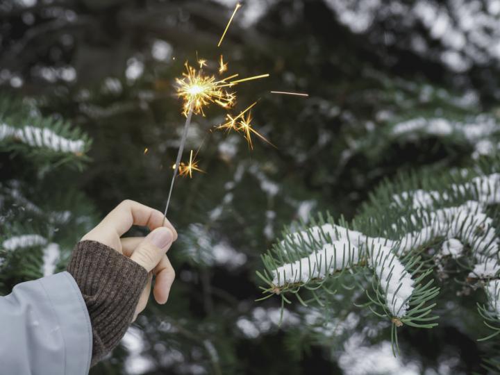 Дневен хороскоп за 31 декември, петък - снимка 5