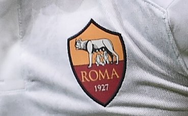 Двама от футболистите на италианския Рома са дали положителни тестове