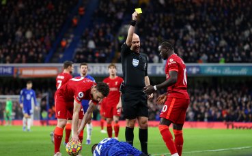 15 Since the start of the 2006 07 season when