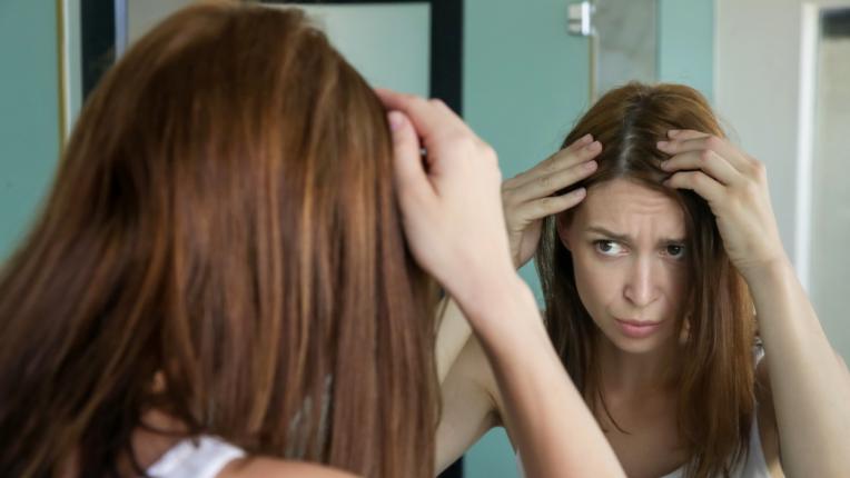  7 мита за здравето на косата 