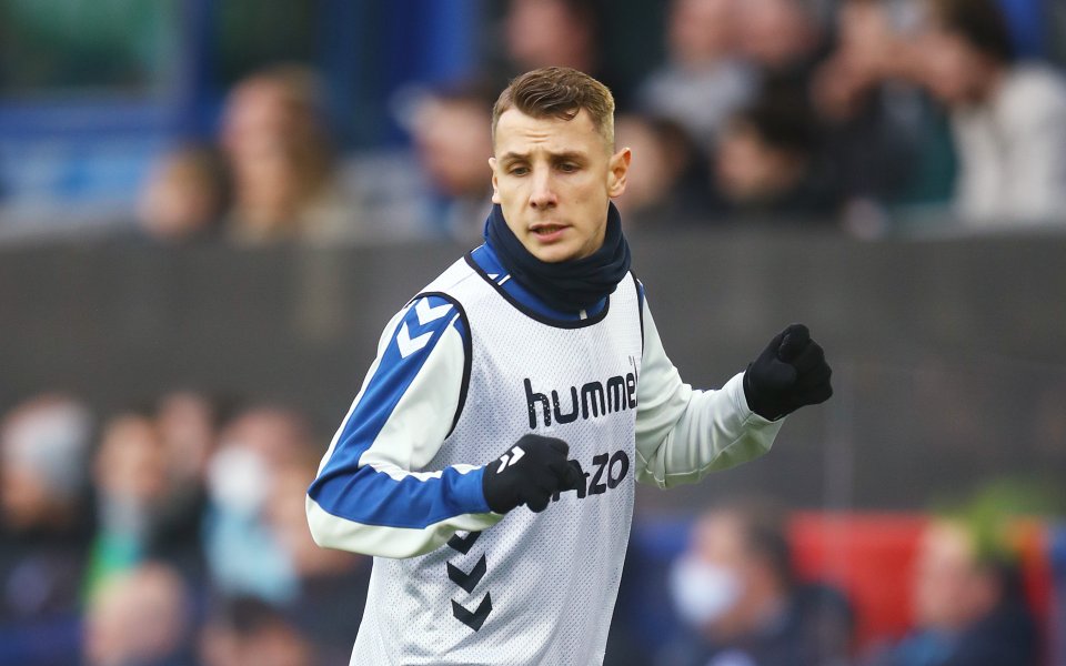 Отборът на Челси ще засили усилията в преследването си на