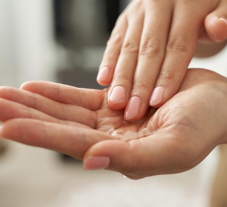 Морковите отдавна са известни със своите ползи за здравето но