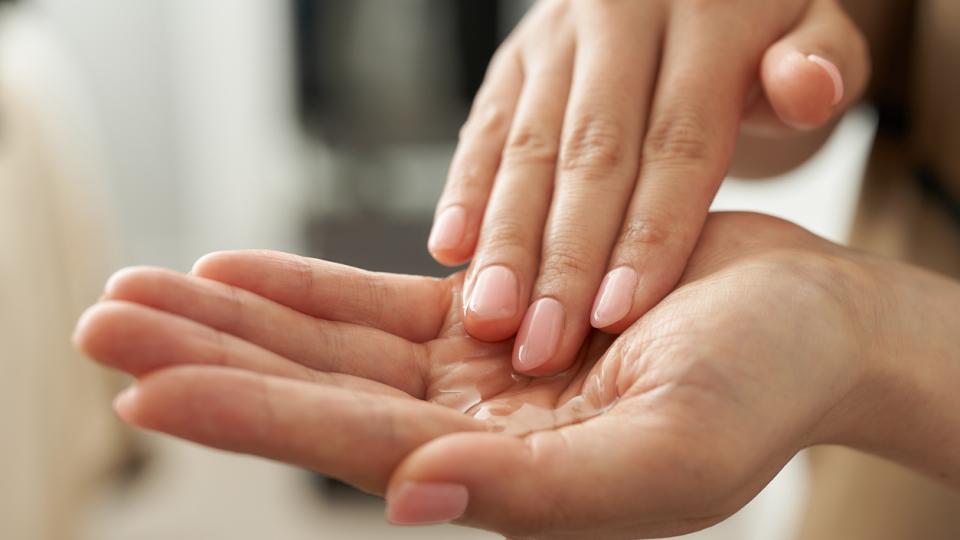 Морковите отдавна са известни със своите ползи за здравето, но