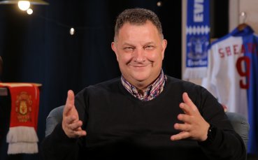 Лигата на джентълмените: Къде са слабостите на Ман Сити, какво се случва с Ман Юнайтед и средната класа на Висшата Лига