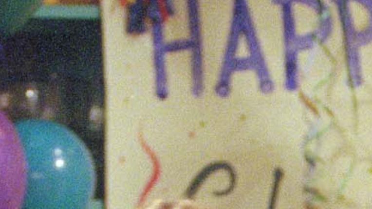  Любимият ти воин от другари разкрива доста за теб 