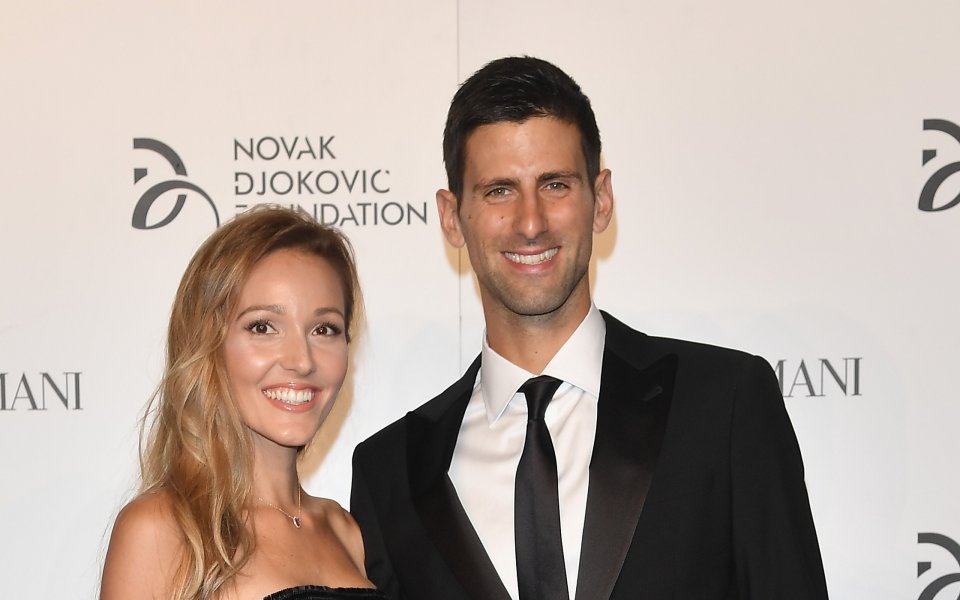 Тази сутрин в различни световни медии се появиха информации, че