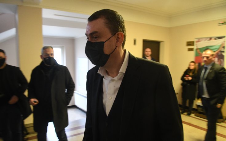 Архитект Здравков: При взаимна мобилизация нещата ще се случат в кратък срок