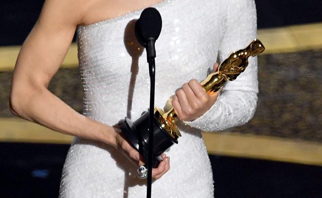 Най-добрите в Холивуд: Номинациите за Оскар 2023