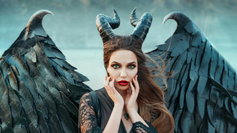  За какво да внимавате по време тутакси на дявола 