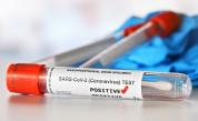 Коронавирусът: Процентът на положителните проби продължава да расте