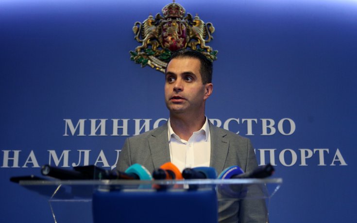 Изпълнителният директор на БСТ: Дружеството е изрядно, така показват проверките
