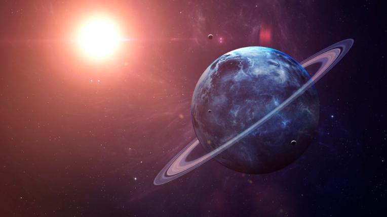  7-те най-опасни дни през април 