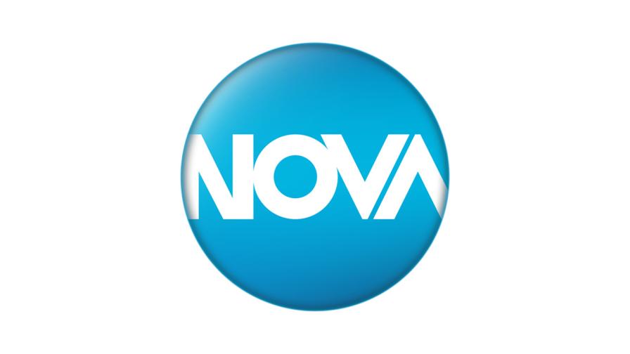 <p>NOVA е безспорен лидер в началото на пролетния телевизионен сезон</p>