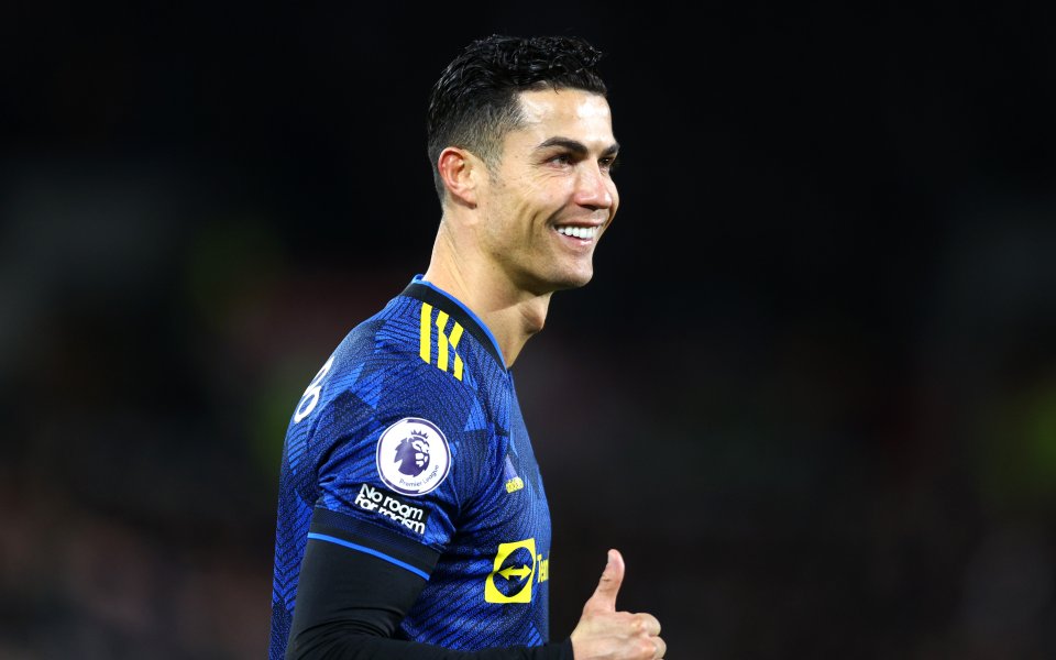 Емоциите в съблекалнята на Манчестър Юнайтед очевидно може да преминават