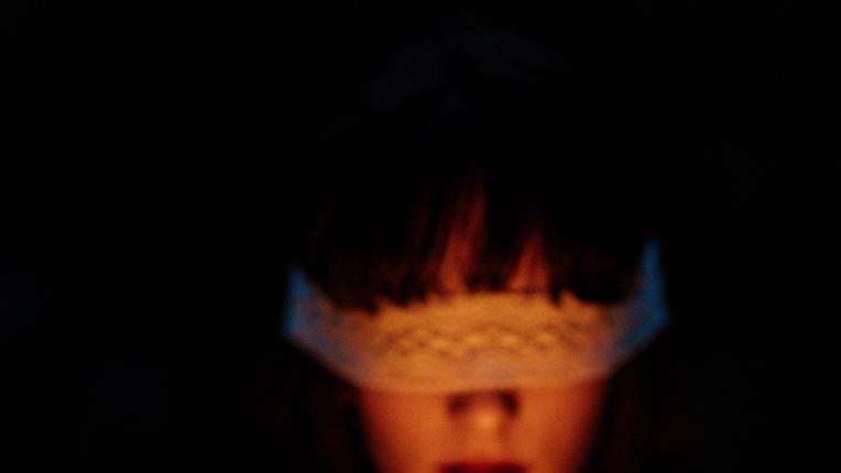  Ритуали за привличане на желанията 