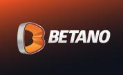 <p>Кои са Betano и какво трябва да знаем за тях?</p>