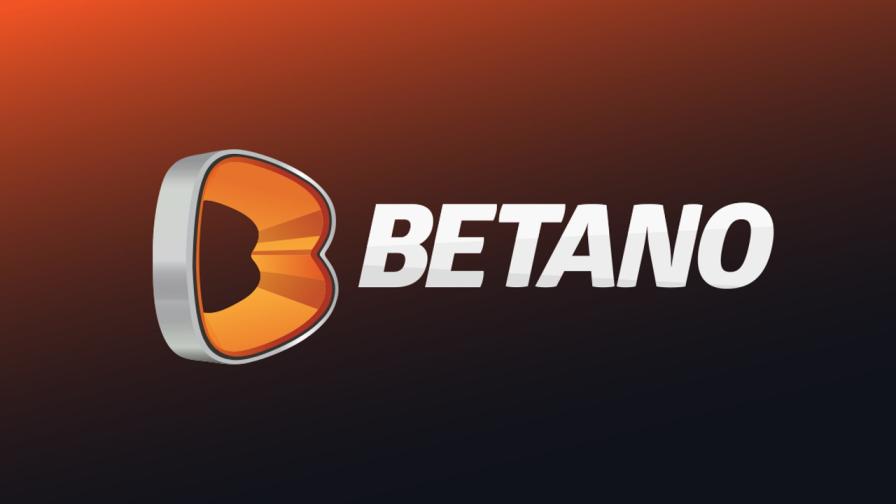 Кои са Betano и какво трябва да знаем за тях?