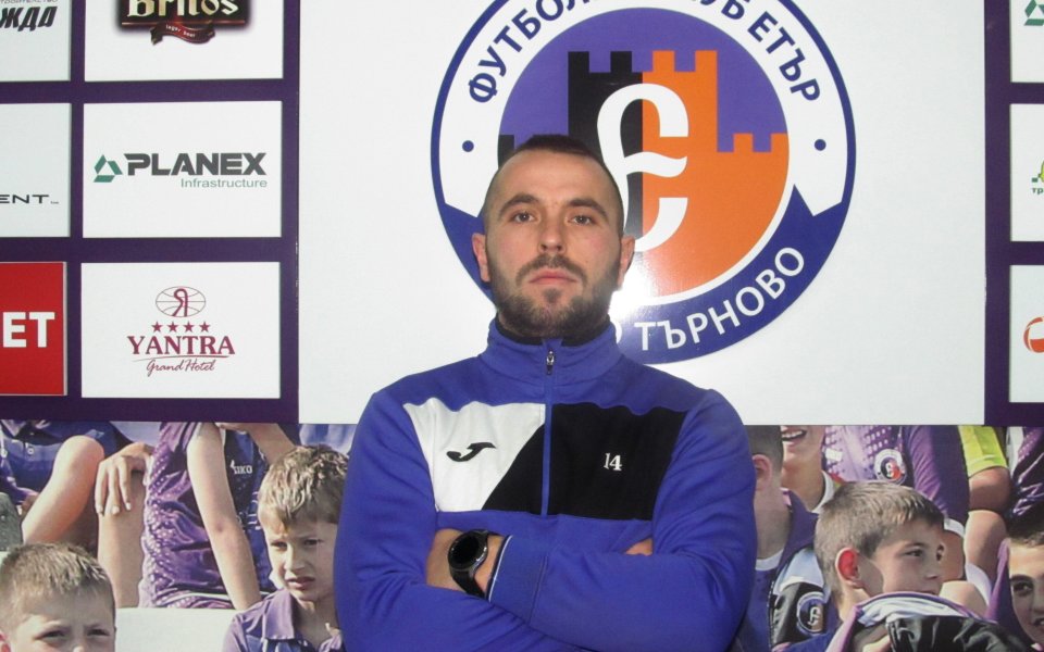 ` + `` + `` + `` + `` +