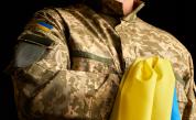 Генерал: Украинците са готови да разкъсат руснаците с голи ръце