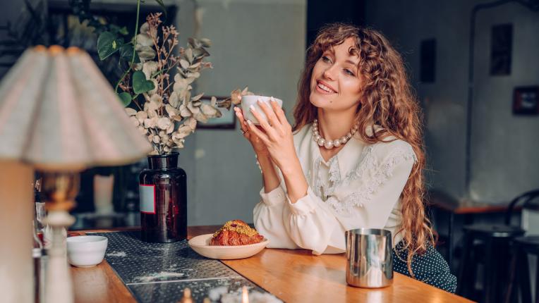  Дневен хороскоп за сряда, 16 февруари 