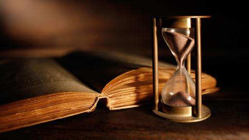 26 март: Забравената трагедия на ямболското клане