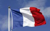 Доклад: Всеки 10-и жител на Франция е имигрант