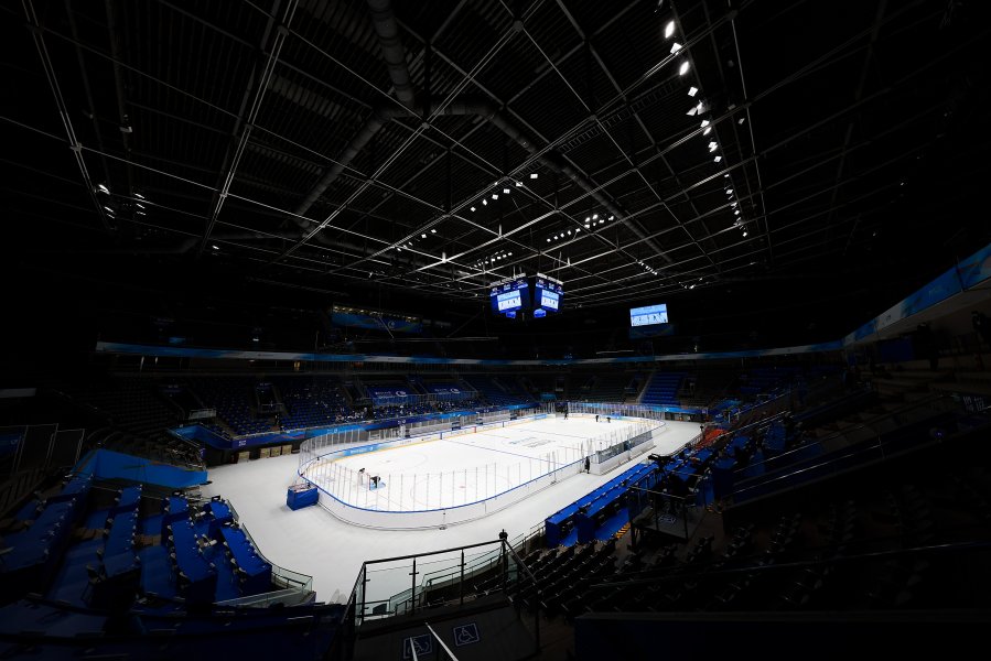 National Indoor Stadium1