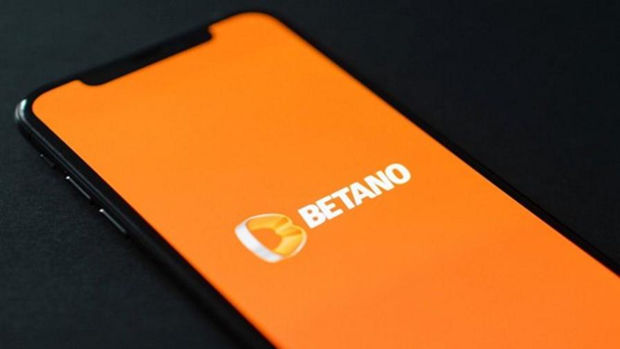 Добре оптимизирана ли е мобилната версия на Betano?