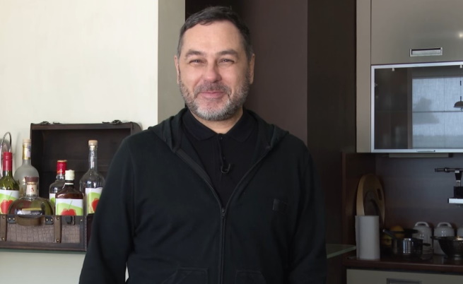  Свилен Ноев 