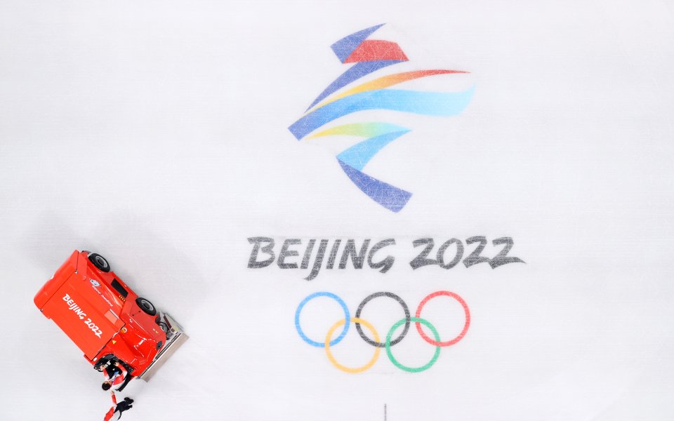 Още 36 положителни проби преди старта на Олимпийските игри в Пекин
