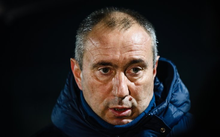 Мъри: Нуждаем се от повече самочувствие и точност при последния пас