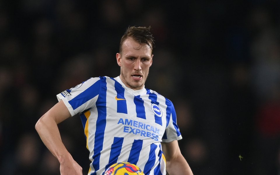 Нюкасъл получи второ &bdquo;не&ldquo; в опитите си да подпише със