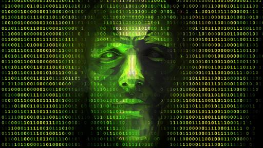 От „Междузвездни войни“ до реалността: Измислиха първите обиди за AI