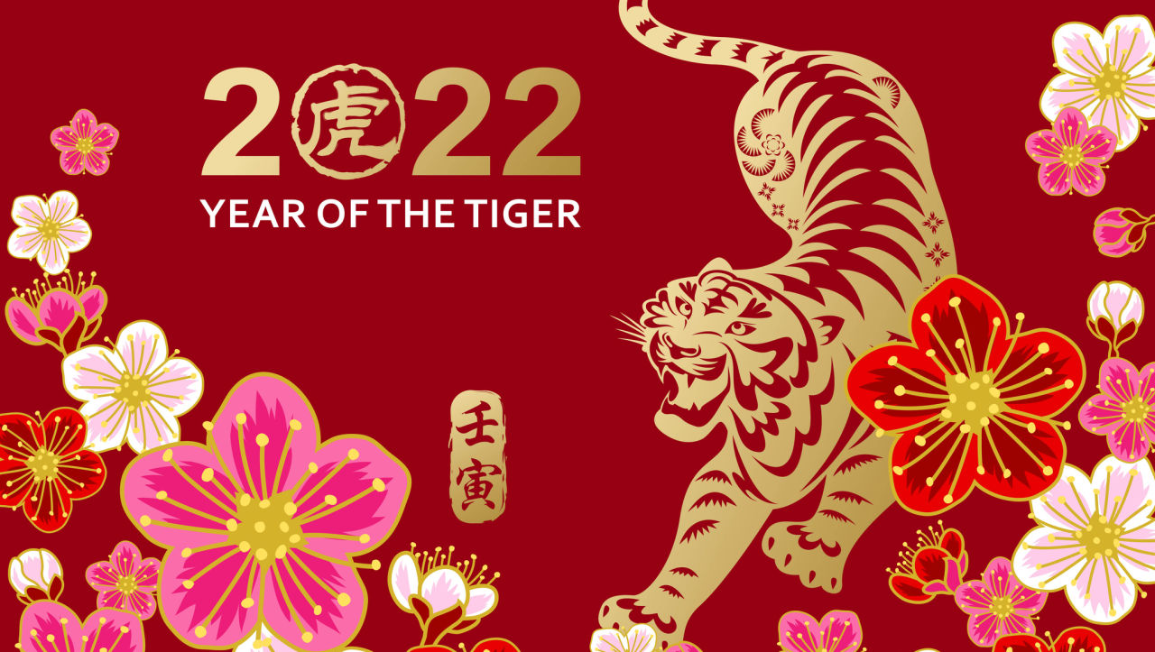 <p><iframe frameborder="0" height="559" scrolling="no" src="https://assets.pinterest.com/ext/embed.html?id=5277724539771014" width="345"></iframe></p>

<h3 dir="auto"><strong>Носете бели дрехи (Бразилия)</strong></h3>

<p dir="auto">Забравете за червеното и зеленото и облечете нещо бяло, за да си осигурите късмет през новата година &ndash; точно както правят бразилците на 31 декември</p>