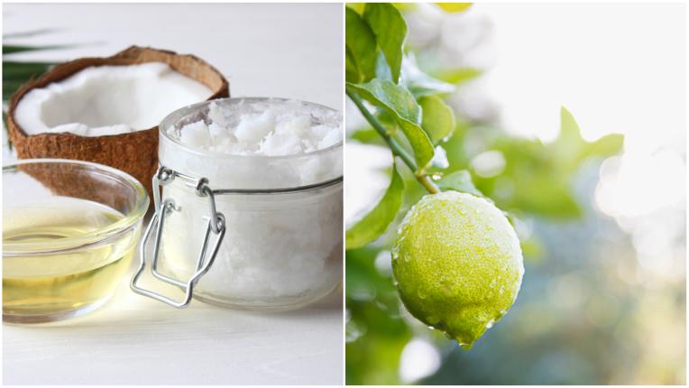  5 натурални метода да се отървем от зимния пърхот: лесни маски в домашни условия 