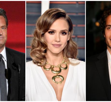 Актьорската професия крие своите рискове и макар много актьори да