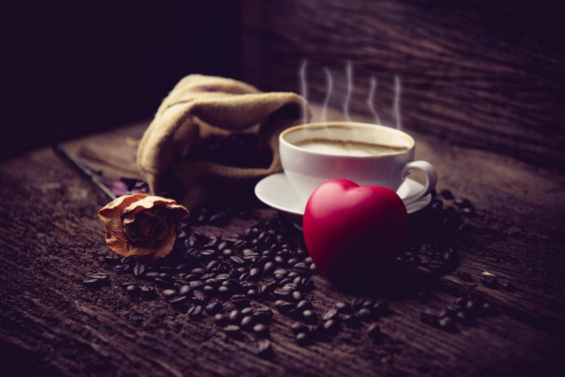 Дневен хороскоп за 2 февруари, сряда - снимка 3