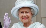Разкриха официалния десерт за платинения юбилей на кралица Елизабет II