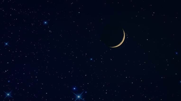  Лунните етапи на любовта и по какъв начин да ги използваме 