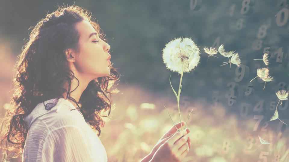 Днес слънчевите лъчи ни напомнят, че зимата не е вечна