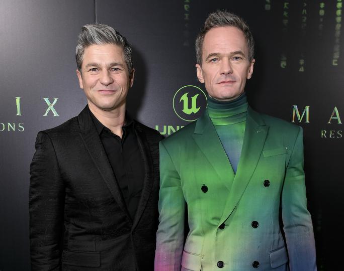 Известни родители, които са родили децата си чрез сурогатна майка