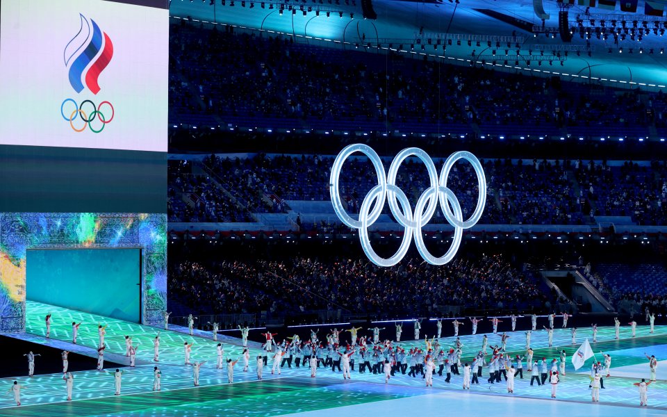 Сериозен допинг скандал е на път да се разрази на