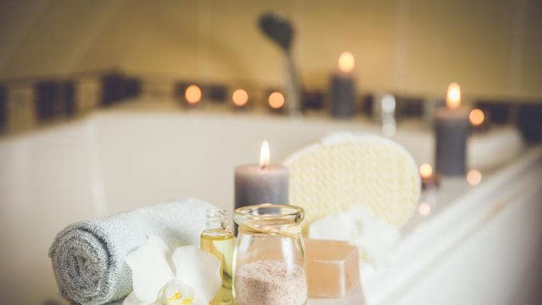  8 хрумвания за срещи вкъщи 