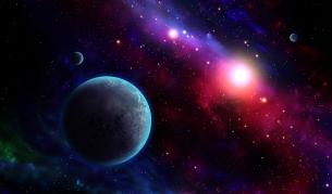 <p>Галактика &ldquo;Паяжина&rdquo;:&nbsp;В търсене на живот извън нашата слънчева система (ВИДЕО)</p>