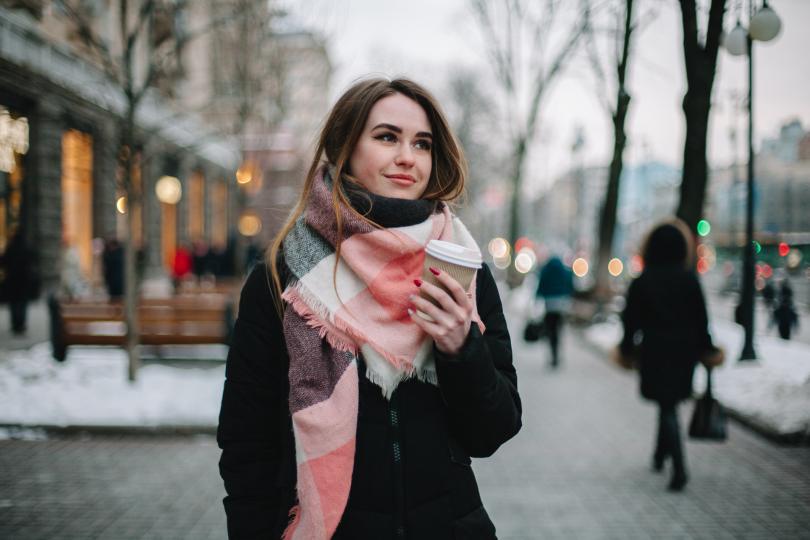 Дневен хороскоп за 12 февруари, събота - снимка 6