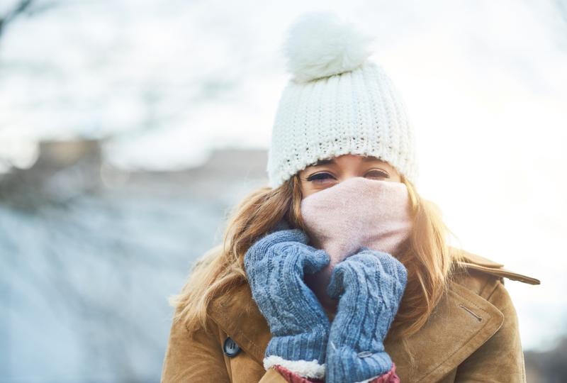 Дневен хороскоп за 12 февруари, събота - снимка 5