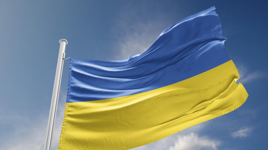 Украинската армия съобщи за убит войник при обстрел на сепаратистите