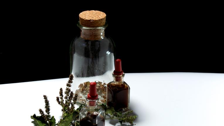  Ароматите, които ще ни донесат шанс напролет на 2022 