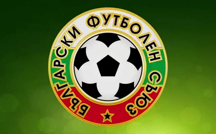 БФС представя ново партньорство