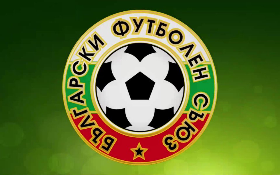 Българския футболен съюз представи иновативна методика, целяща развитие на футболния